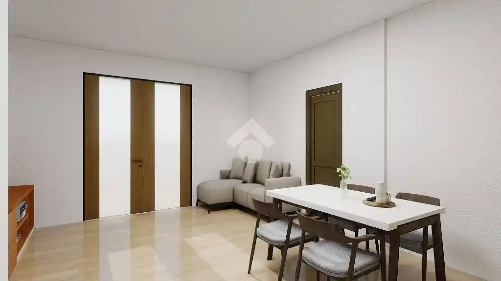 Appartamento in vendita a Monteprandone