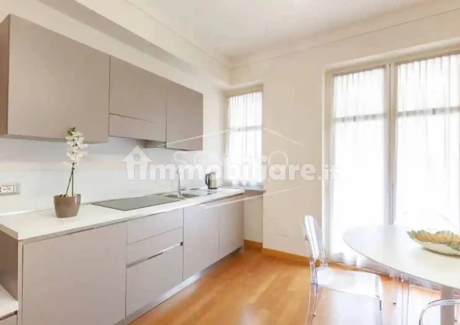 Palazzo - Edificio - foto 4