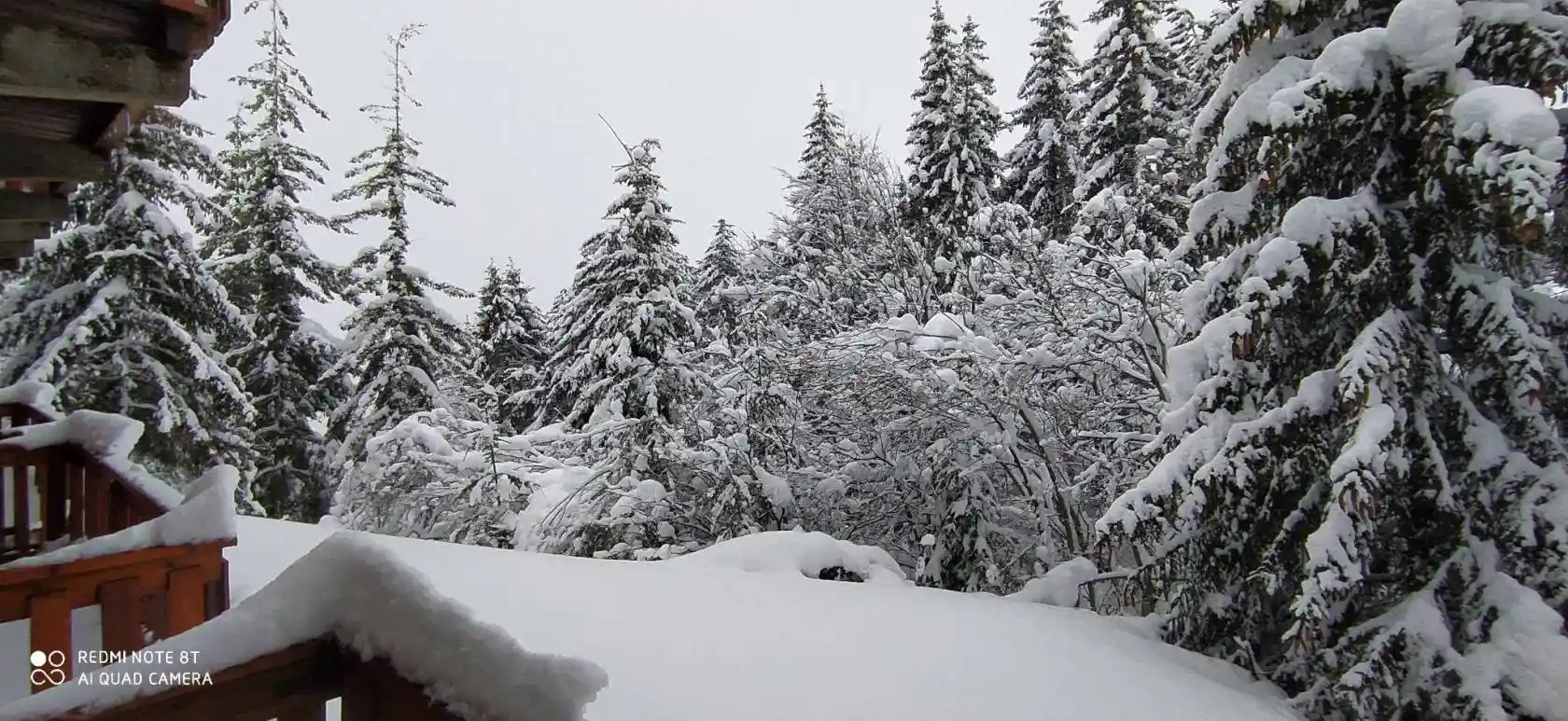 Appartamento in vendita a Santo Stefano d'Aveto