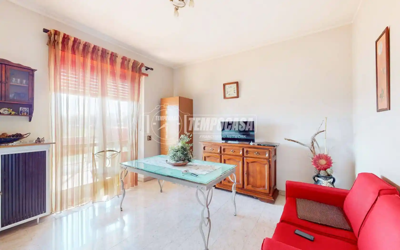 Appartamento in vendita a Orbassano