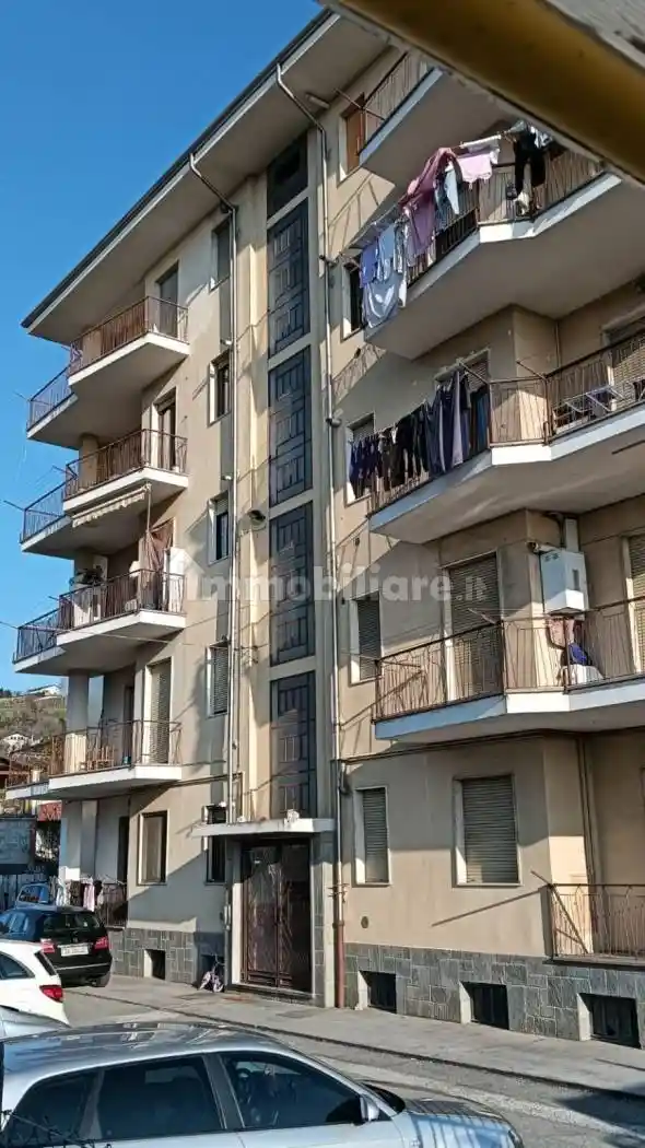 Appartamento in vendita a Verzuolo