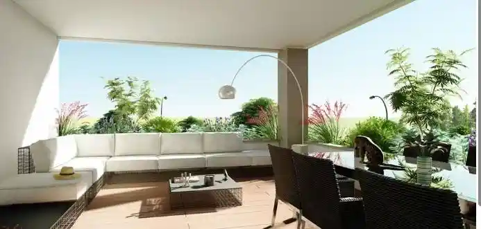 Appartamento in vendita a Piacenza