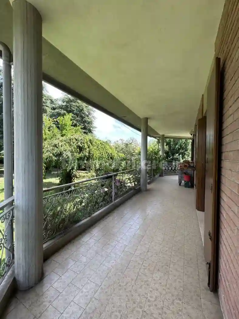 Casa indipendente - foto 5