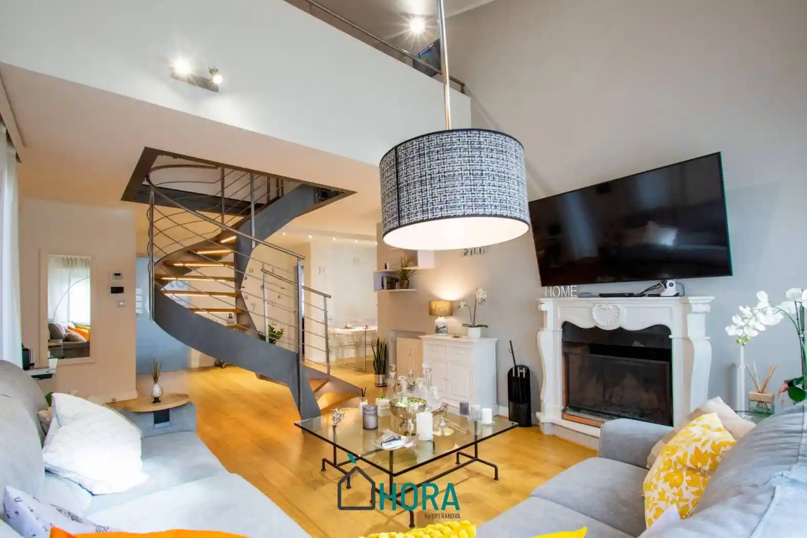 Appartamento in vendita a Bagno a Ripoli