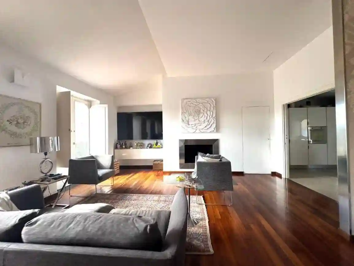 Attico - Mansarda - foto 3