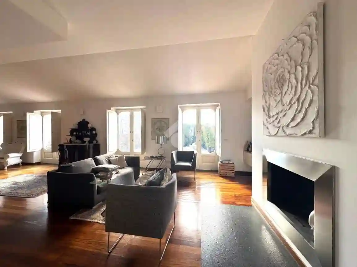 Attico - Mansarda - foto 4