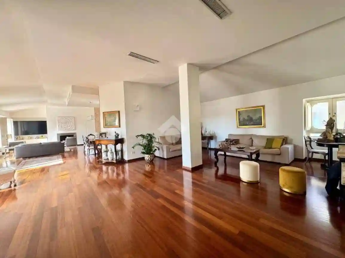 Attico - Mansarda - foto 5