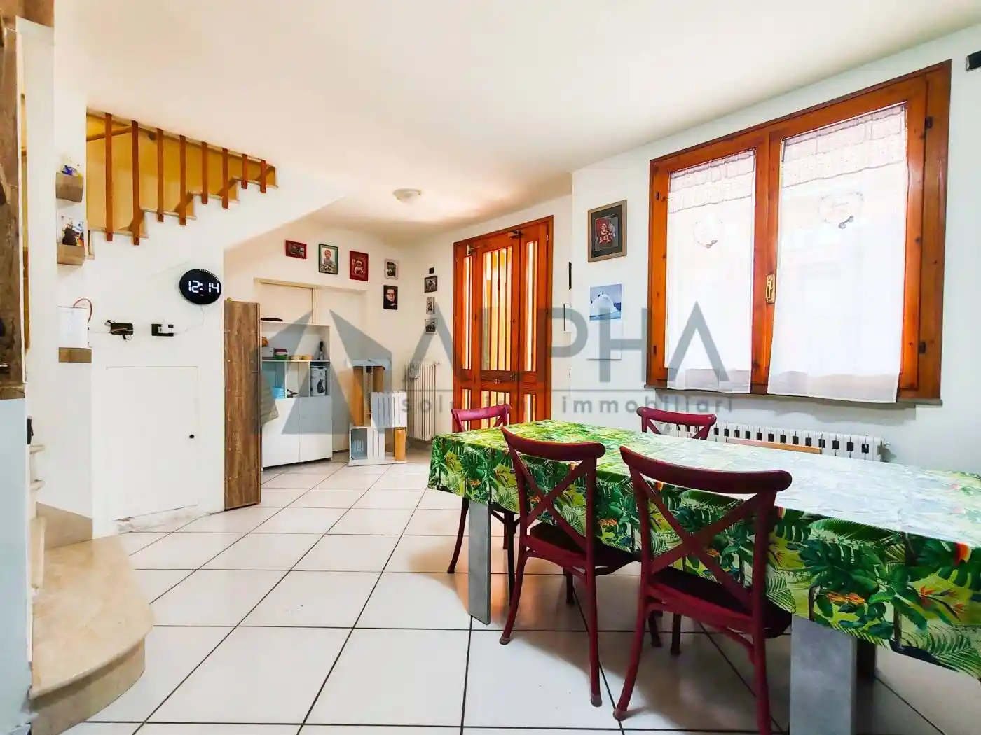 Villa in vendita a Cesena