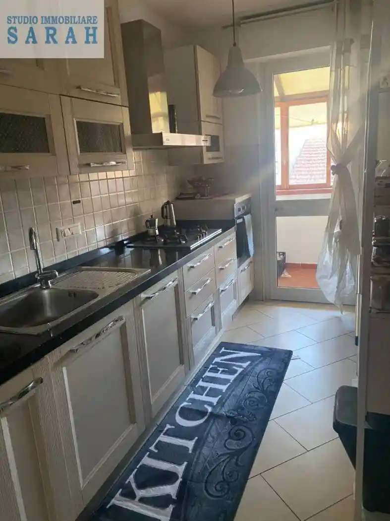 Casa indipendente in vendita a Viareggio