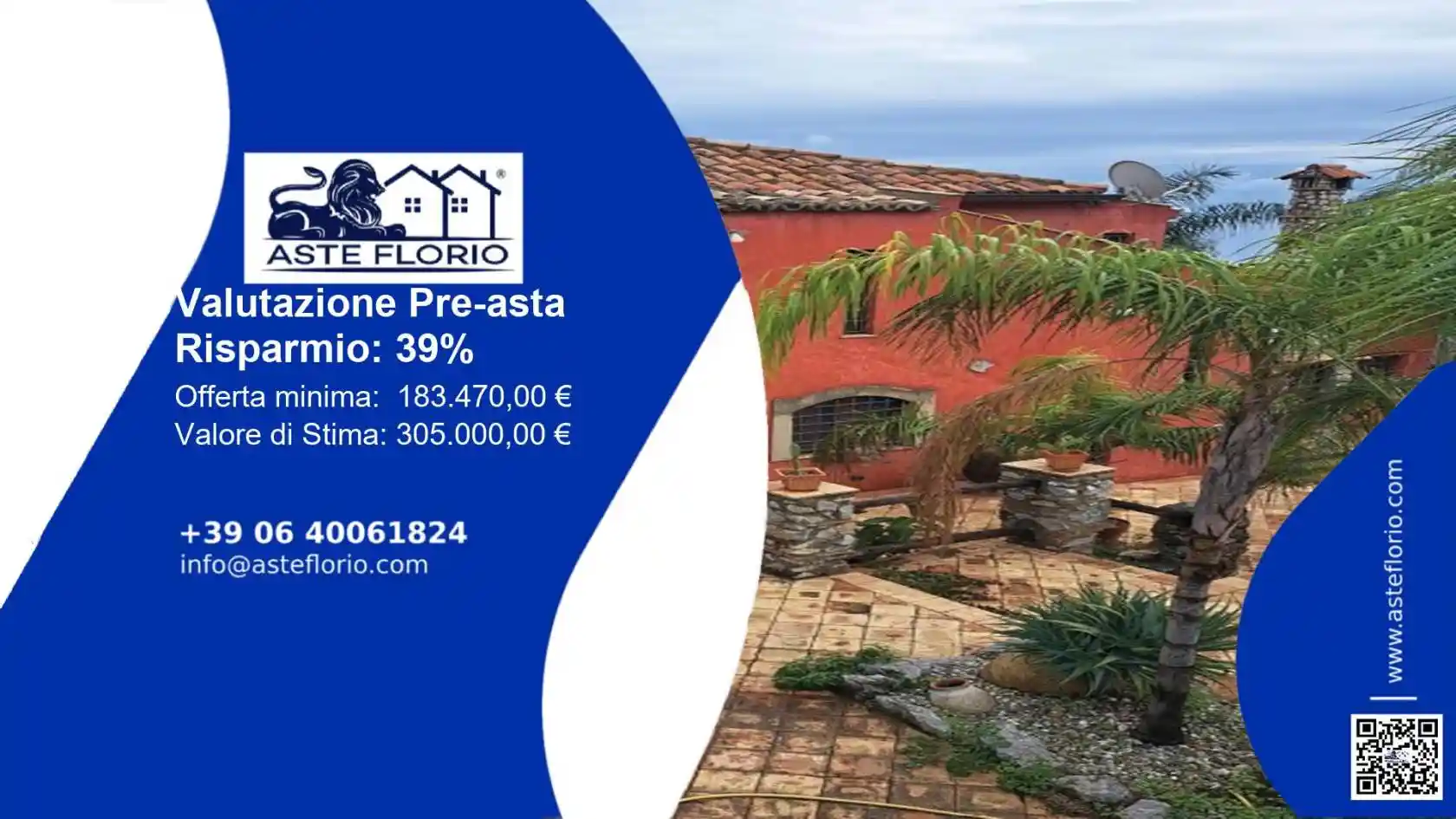 Villa in vendita a Furci Siculo