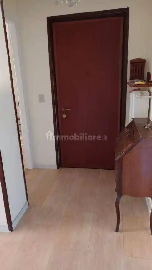 Appartamento in vendita a Piacenza