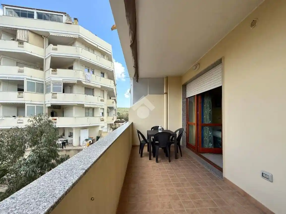 Appartamento in vendita a Alghero