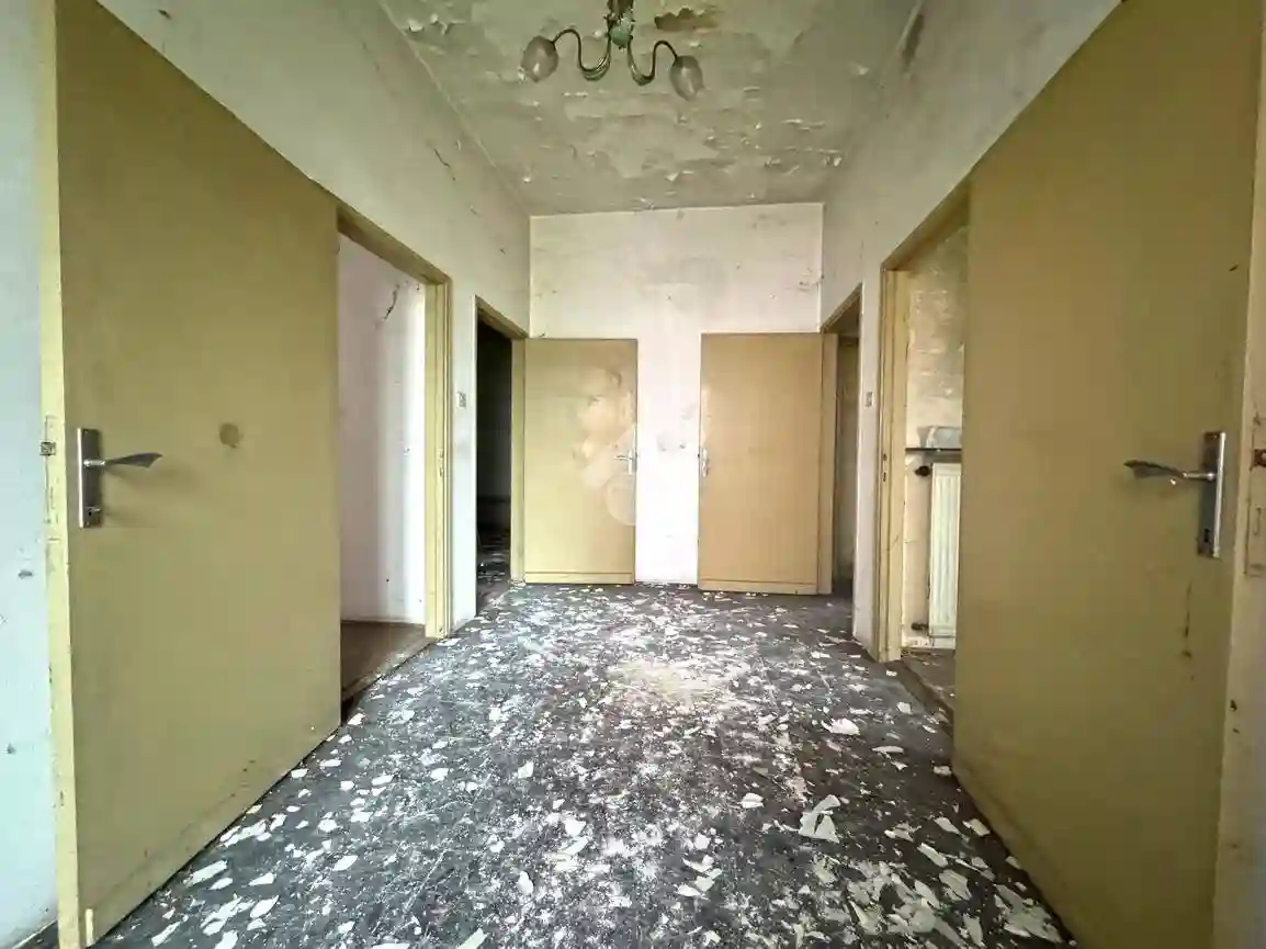 Palazzo - Edificio - foto 4