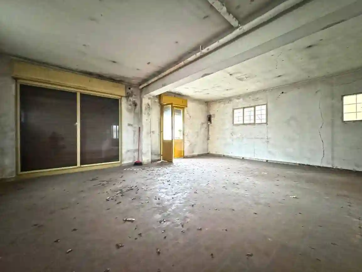 Palazzo - Edificio - foto 5