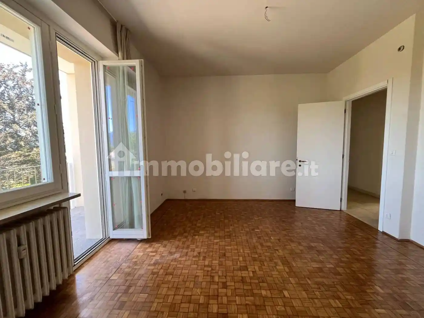 Appartamento in vendita a Mondovì