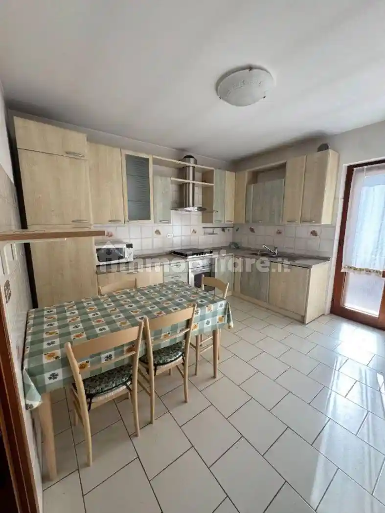 Villa in vendita a Pinzano al Tagliamento