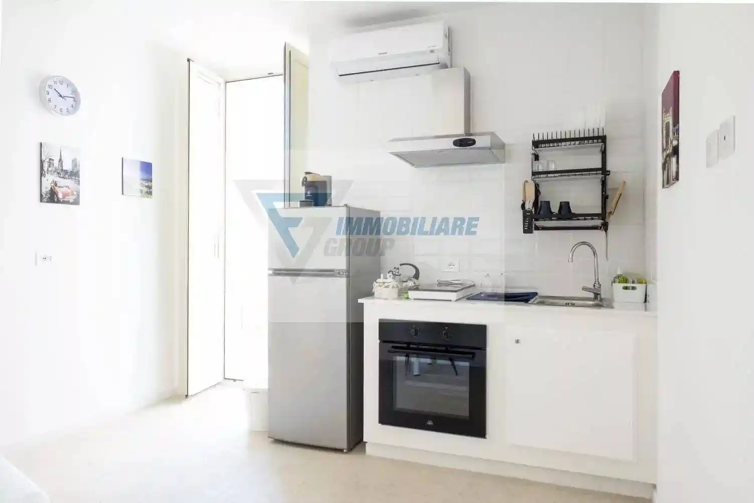 Appartamento in vendita a Siracusa