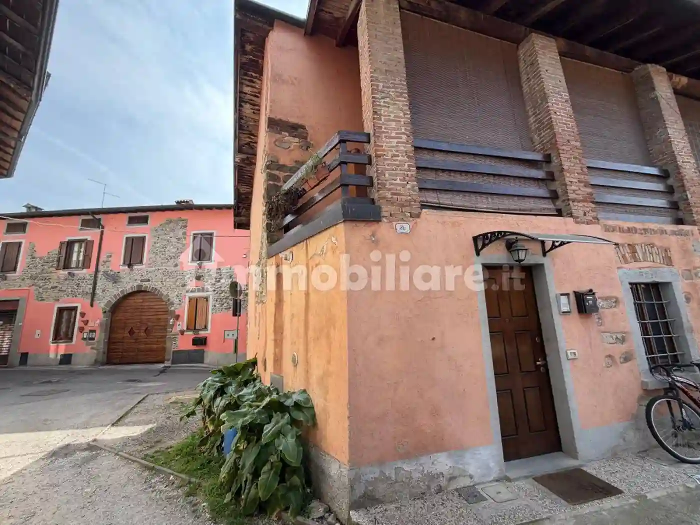 Casa indipendente - foto 2