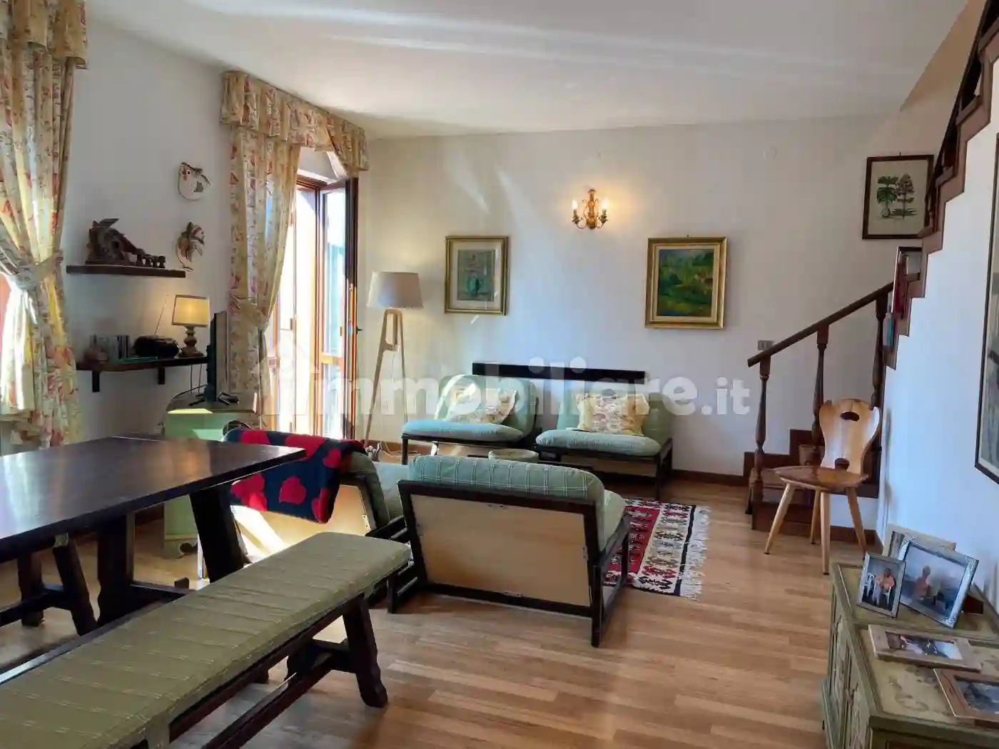 Casa indipendente - foto 3