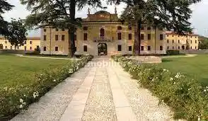 Appartamento in vendita a Sant'Ambrogio di Valpolicella