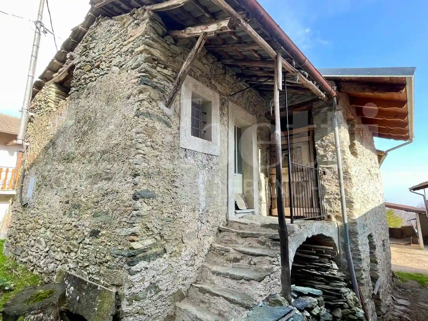 Casa indipendente - foto 3