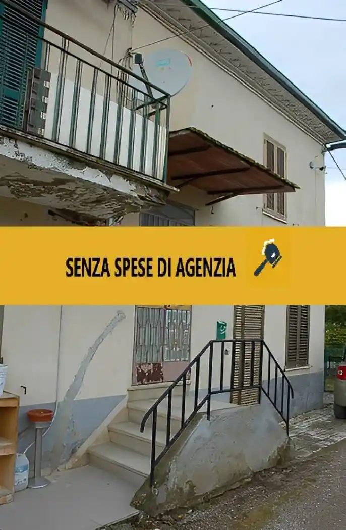 Palazzo - Stabile in vendita a Perugia