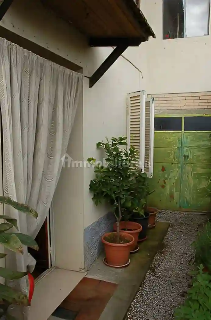 Palazzo - Stabile - foto 3