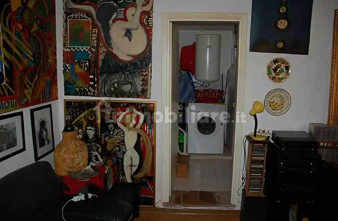 Palazzo - Stabile - foto 5