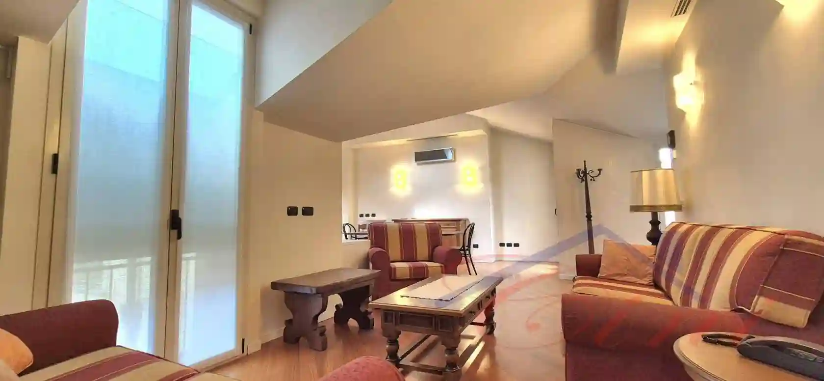 Attico - Mansarda - foto 2