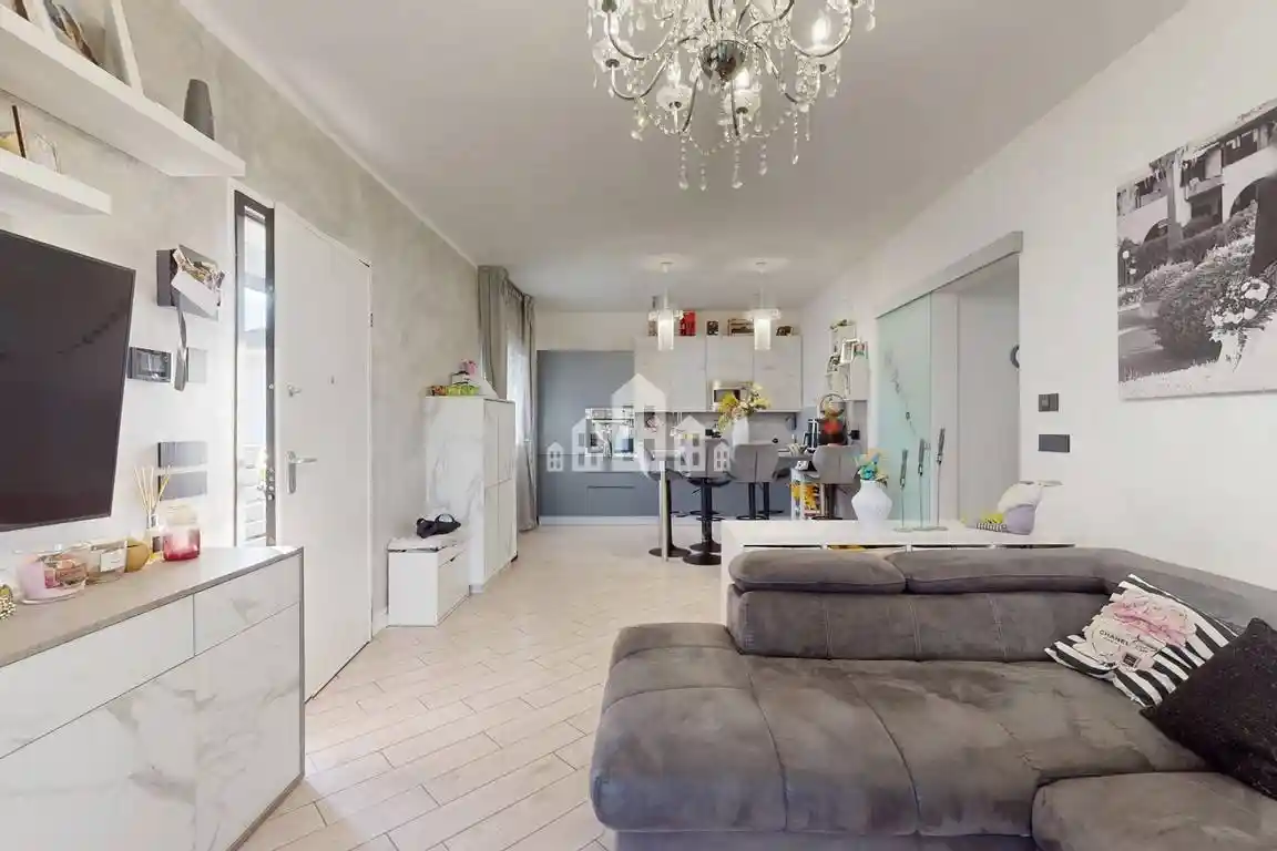 Casa indipendente in vendita a Cuorgnè