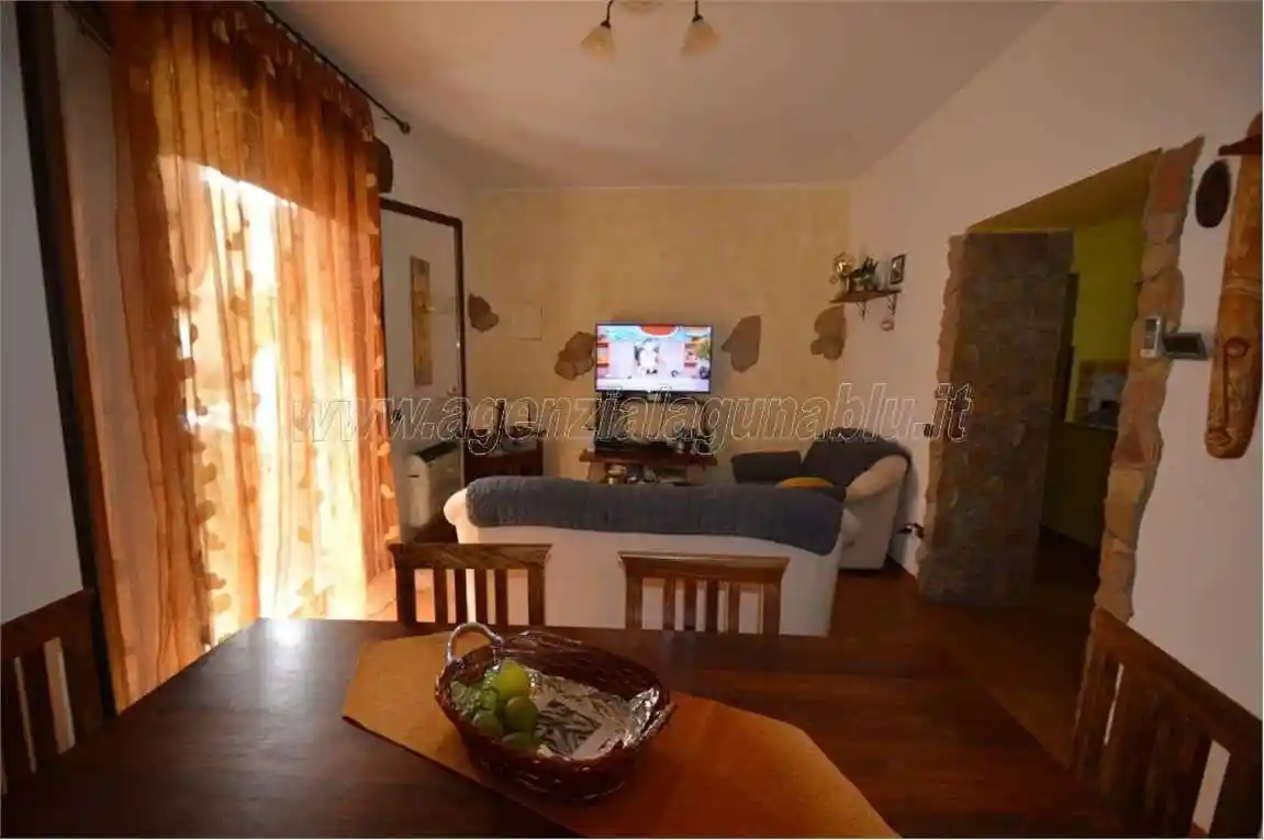 Appartamento in vendita a Mazara del Vallo