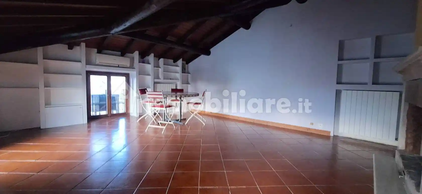 Appartamento in vendita a Brescia