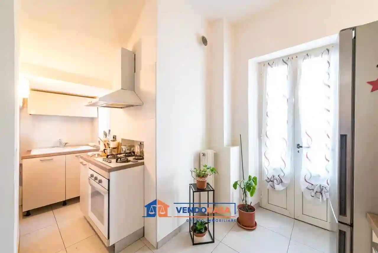 Palazzo - Edificio - foto 3