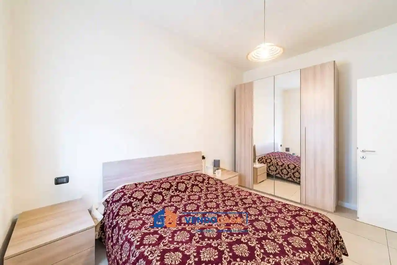 Palazzo - Edificio - foto 5