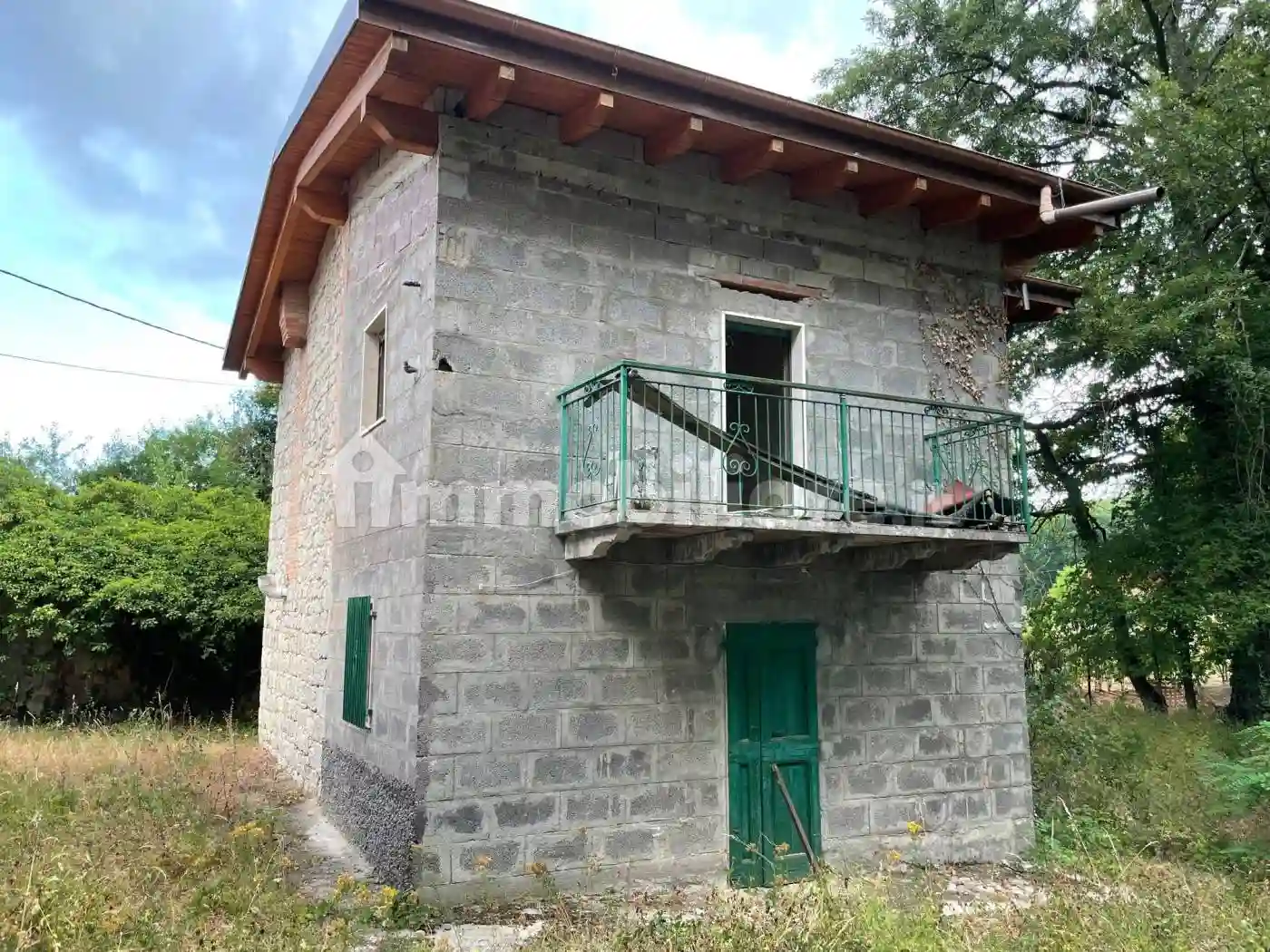 Rustico - Casale - foto 3