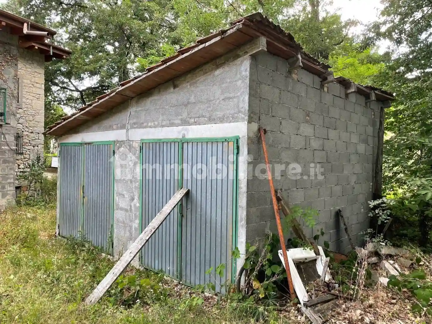 Rustico - Casale - foto 4