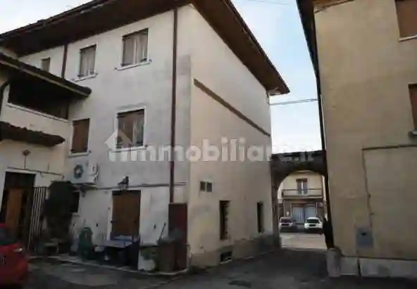 Palazzo - Stabile - foto 4