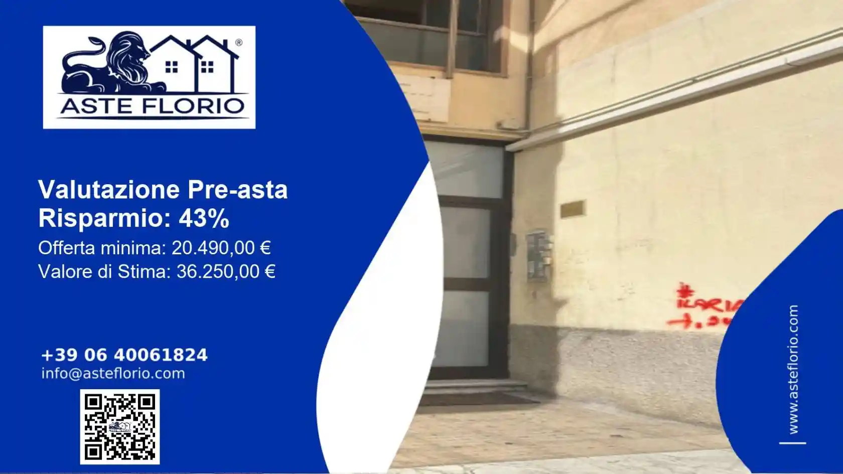 Appartamento in vendita a Messina