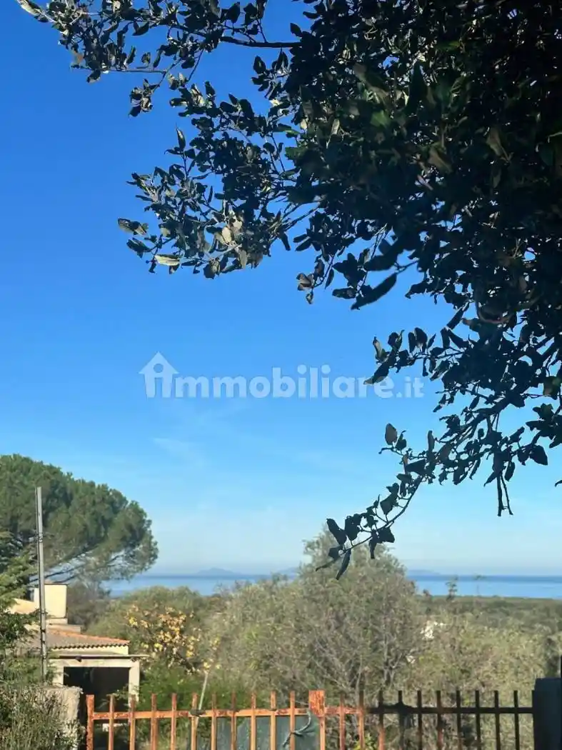 Rustico - Casale in vendita a Sorso