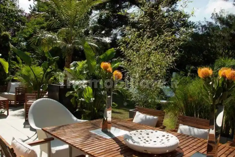 Appartamento in vendita a Lozzo Atestino