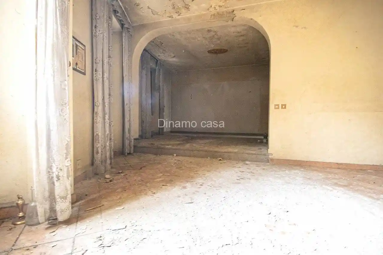 Casa indipendente in vendita a Prato