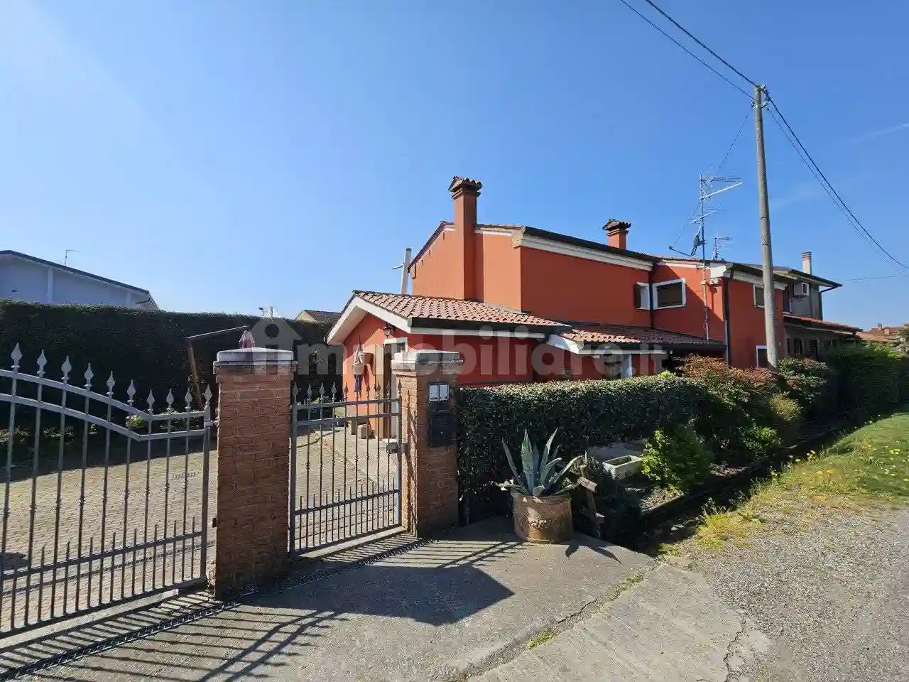 Casa indipendente - foto 5