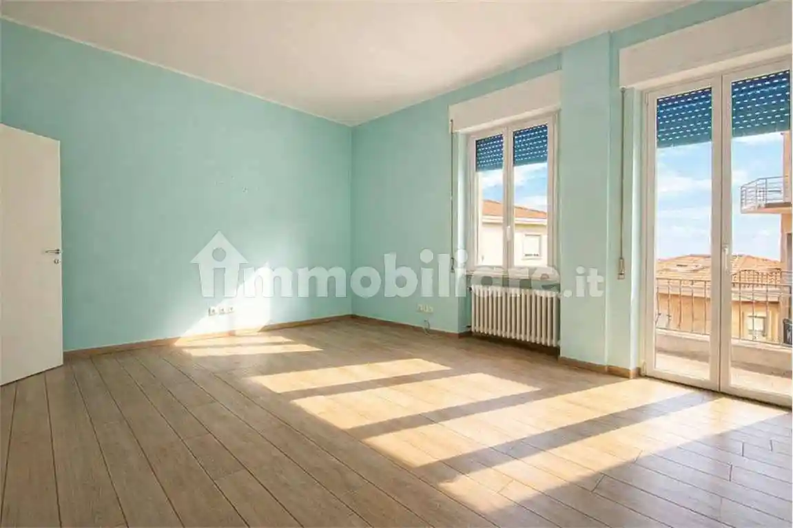 Appartamento in vendita a Ancona