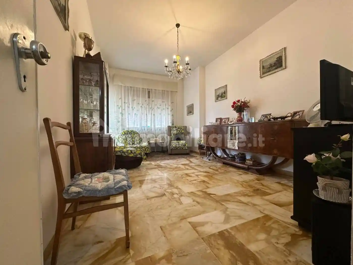 Appartamento in vendita a Alassio