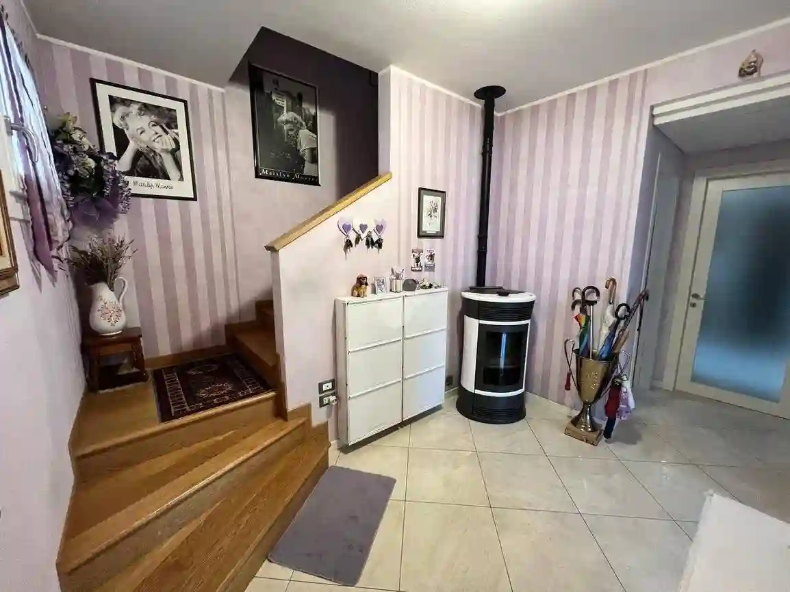 Casa indipendente - foto 5