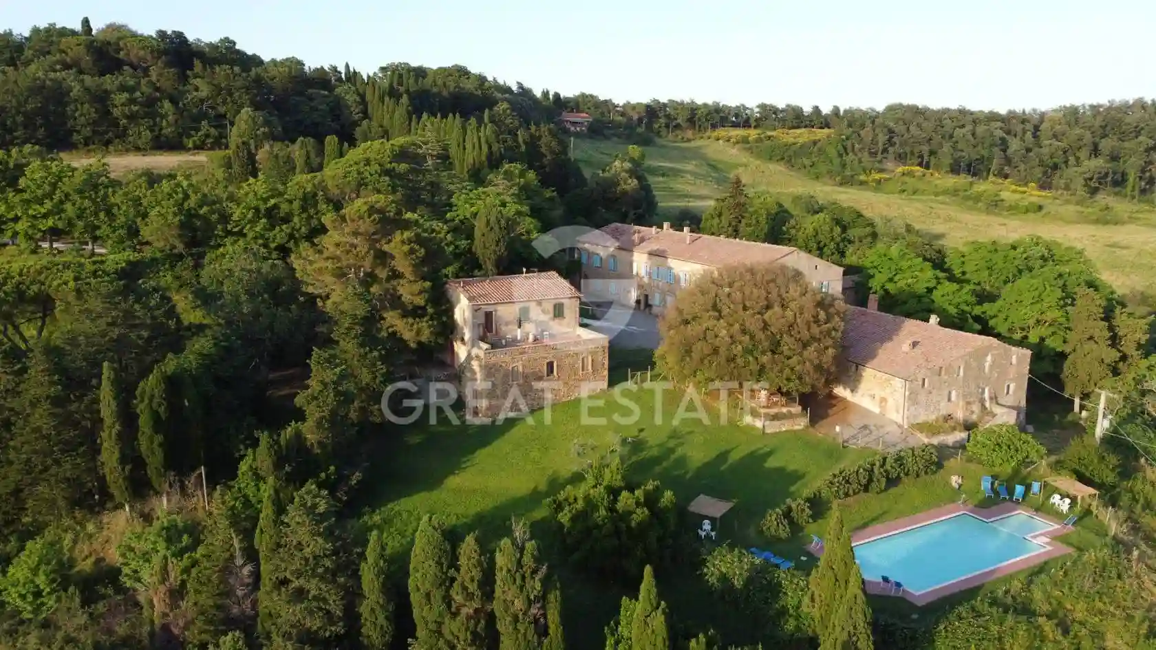 Rustico - Casale - foto 2