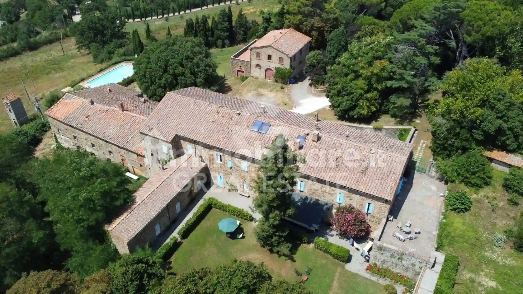 Rustico - Casale - foto 3