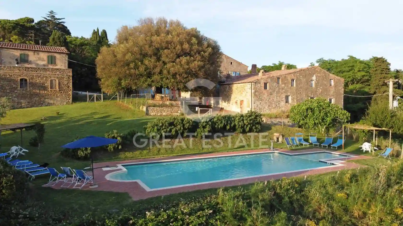 Rustico - Casale - foto 4