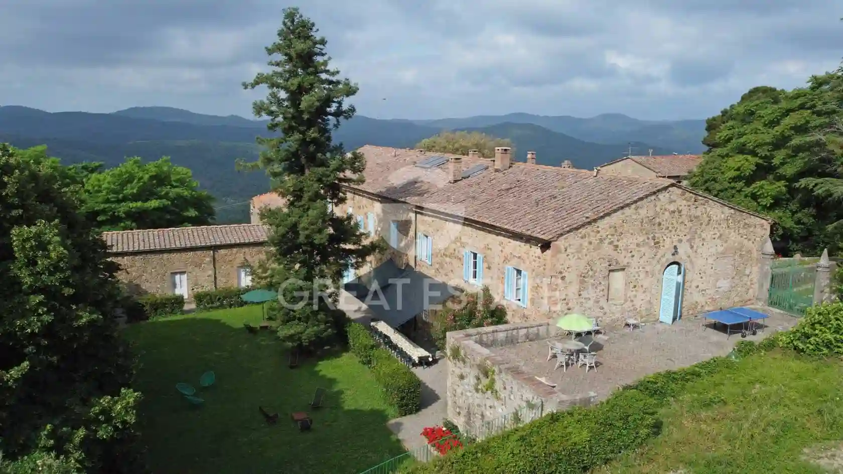Rustico - Casale - foto 5