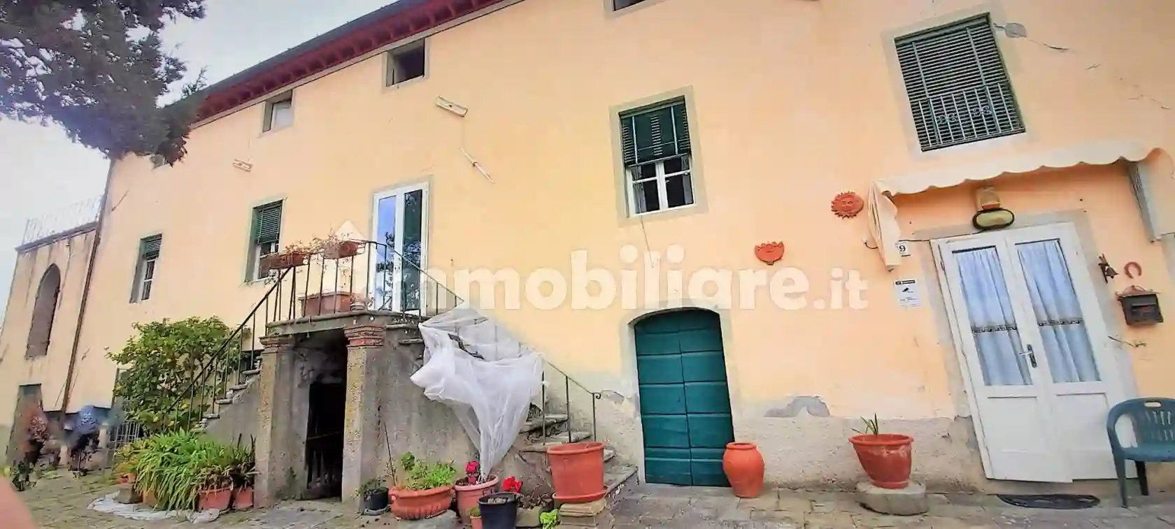 Rustico - Casale - foto 2